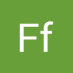 Ff Ff (@FfFf864206) Twitter profile photo