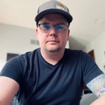 Goehring462's profile picture. 