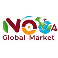 Nova Global Market LLC(@Chauhdary10) 's Twitter Profile Photo