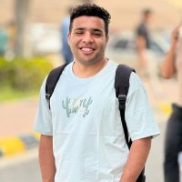طارق (@tarikgomaa3) 's Twitter Profile