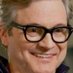 Colin Andrew firth (@IOkoklie61231) Twitter profile photo