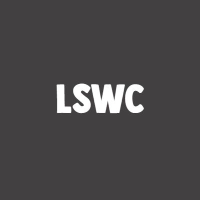 LouisianaWC Profile Picture