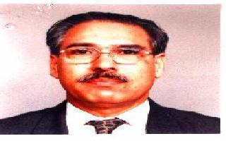 raza_shamim's profile picture. Graduated from https://t.co/sJtOLVsoRF lhr.MA(https://t.co/GobGius0KQ),LLB from punjab university.interested in social work,national/international affairs ,believe in gender equality.