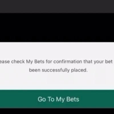 Booom we killed it !! Have you been struggling to win from sport matches,  Join me now for safe and guaranteed tips on football  Click the link