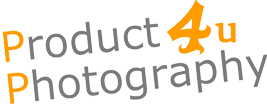 prophoto4u's profile picture. We provide vivid, eye-catching images of your products at a very low cost. Our state of the art photography studio specialises in producing high quality images