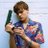 Profile image of 🔫