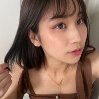 滝口碧空(@sorasan_2525) 's Twitter Profile Photo