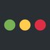 Traffic/Hermittwt Struggles (@trafficstruggle) Twitter profile photo Traffic/Hermittwt Struggles (@trafficstruggle) Twitter profile photo