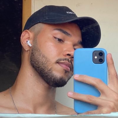 guicstr_'s profile picture. 