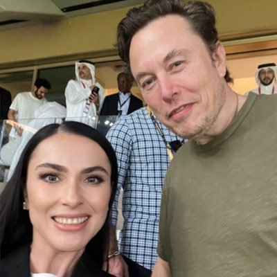 Kathleen_web3's profile picture. Committed to building meaningful connections, we invite you to elevate your social strategy with us! We excel in crafting compelling and engaging content.🚀🥂