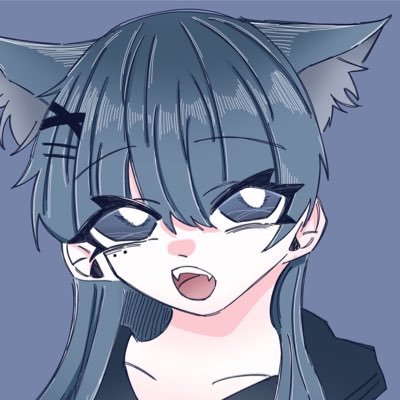 咲空さんのプロフィール画像