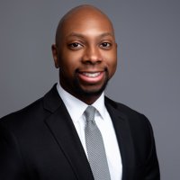 Dr. Donovan Smalls II (@donovansmalls2) 's Twitter Profile