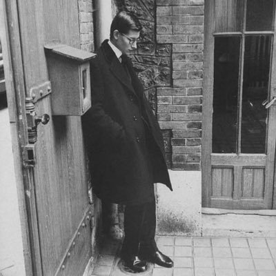 4826I's profile picture. 