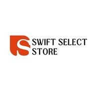Swift Select Store(@swift_select) 's Twitter Profile Photo