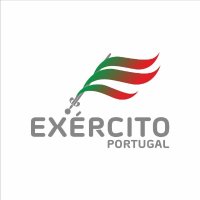 Exército Português 🇵🇹(@Exercito_pt) 's Twitter Profile Photo