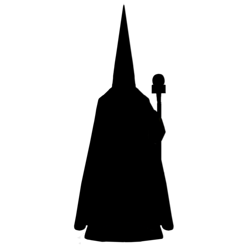 ElguionCieza's profile picture. Programa joven de radio de la Semana Santa de Cieza. Todos los miércoles de cuaresma en Onda Cieza (106.6fm) y https://t.co/TEEHDIzDz3