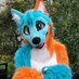 Husk (@derpyderphusko) Twitter profile photo Husk (@derpyderphusko) Twitter profile photo