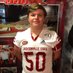 Hayden Young (@hayden_you77439) Twitter profile photo Hayden Young (@hayden_you77439) Twitter profile photo