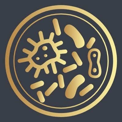 🦠 | Host-microbe interactions | Microbiology | Virology | Environmental & Human Health | Principal Investigator: @AAthalassophile