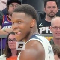 neun-_- (@neuncsgo) 's Twitter Profile Photo