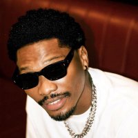 Pastor Shizzy (@mr_shizzyy) 's Twitter Profile Photo Pastor Shizzy (@mr_shizzyy) 's Twitter Profile Photo