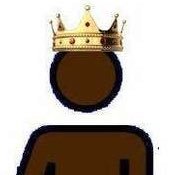 BBCKING (@martin772341974) 's Twitter Profile