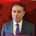 Prof. Dr. Cengiz Karakaya (@ckarakaya49) Twitter profile photo Prof. Dr. Cengiz Karakaya (@ckarakaya49) Twitter profile photo
