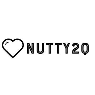 nutty2q Profile Picture