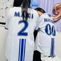 まさまさ@I⭐️YOKOHAMA (@lucky_masa_masa) Twitter profile photo