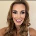 Tanya T Stoneman (@tanyat7585) Twitter profile photo Tanya T Stoneman (@tanyat7585) Twitter profile photo