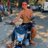 pivet_crm155's profile image