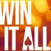 Win It ALL Podcast (@winitallpodcast) Twitter profile photo