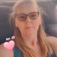 🇺🇸 Cath 🇺🇸 (@mcathduncan) 's Twitter Profile