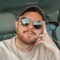 Riki Barker® (@rikibarker) 's Twitter Profile