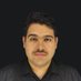 Mahmood Tareq (@devatthecave) Twitter profile photo Mahmood Tareq (@devatthecave) Twitter profile photo