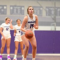 Ellen Dotzler (@ellendotzler) 's Twitter Profile