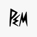 Por el Mar (@porelmar_org) Twitter profile photo Por el Mar (@porelmar_org) Twitter profile photo