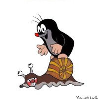 もぐら (@lliupwhg0e87901) 's Twitter Profile