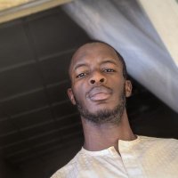 Tsiga. (@iitsiga) 's Twitter Profile