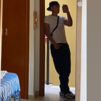 selenegn14 (@cgnzles14) 's Twitter Profile