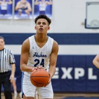 Jayden Carlton (@carlton_jayden) 's Twitter Profile Photo Jayden Carlton (@carlton_jayden) 's Twitter Profile Photo