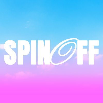 SpinOffFestival Profile Picture