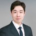 John Park (@johnbiepark) Twitter profile photo John Park (@johnbiepark) Twitter profile photo