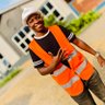 MarkAyebare1's profile picture. Love my nation🇺🇬||Architectural designer|| Sports enthusiast ||ManU fan》 main account was hacked📍 WhatsApp ||Call+256-770862284🇺🇬