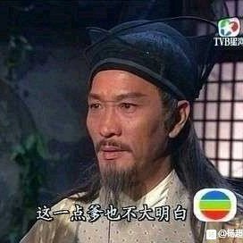 好想要啊