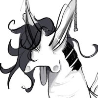 Sephhherd (@sephhhhhhhhhh) 's Twitter Profile