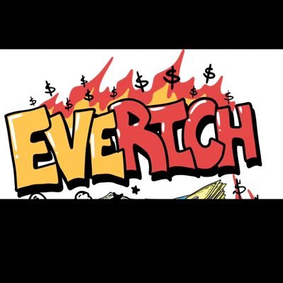 KingsGoneBe's profile picture. Good Money 🎟️💸