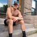 Cyrus (@allan_dicks1) Twitter profile photo Cyrus (@allan_dicks1) Twitter profile photo