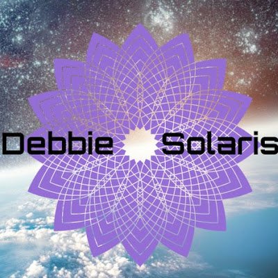 Debbie Solaris