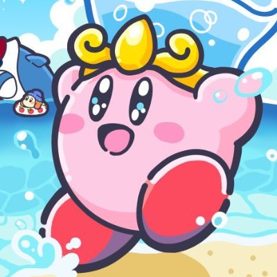 NickLavoie10's profile picture. Nintendo Switch Friend Code: SW-8362-5532-7617